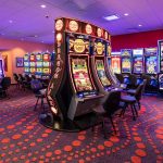 Przewodnik Rozwiązywania Problem&oacute;w z Logowaniem w Magic365: Krok po Kroku