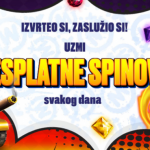 Kokobet Casino: Een Uitgebreid Whitepaper over Registratie, Bonuswiskunde en Probleemoplossing – Stap-voor-Stap