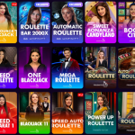 0xBet Casino Beheersen: Een Praktische Snelstartgids