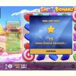 Analyse des Tours Gratuits de Julius Casino – Manuel Technique pour l’Inscription et l’App