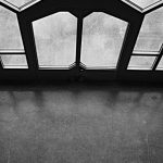 Bruno Casino : Analyse Technique des Retraits, de l’Application et des Bonus – Manuel Exhaustif