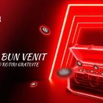 Analiza Exhaustivă a Casino 32 Rosu: Strategii de Bonus, Siguranță și Depanare &ndash; Ghid Tehnic