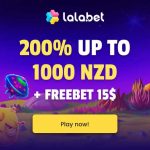 LalaBet Inloggen Gids: Probleemoplossing, Bonuswiskunde en Veiligheid in Nederland &ndash; Een Technische Walkthrough