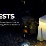 Analiza Energy Casino: Obliczanie Strategii Bonus&oacute;w i Gwarancje Bezpieczeństwa &ndash; Kompletny Podręcznik