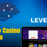 How to Enhance Your Online Gaming Experience with Level Up Casino