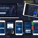 Jak zacząć grać w Betfury Casino: Praktyczny Przewodnik