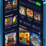 B7 Casino NL Analyse: Registratieproces en Bonusoverzicht