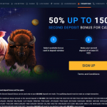 20bet Casino Login &Epsilon;&pi;ί&lambda;&upsilon;&sigma;&eta;: &Beta;ή&mu;&alpha;-&beta;ή&mu;&alpha; &Omicron;&delta;&eta;&gamma;ό&sigmaf; &gamma;&iota;&alpha; &Epsilon;&gamma;&gamma;&rho;&alpha;&phi;ή, &Mu;&pi;ό&nu;&omicron;&upsilon;&sigmaf; &kappa;&alpha;&iota; &Alpha;&sigma;&phi;ά&lambda;&epsilon;&iota;&alpha;