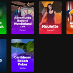 Just Casino Meistern: Schritt-f&uuml;r-Schritt-Anleitung zur Bonus-Mathematik und App-Einrichtung