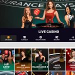 Rooli Casino App Troubleshooting: Setup and Strategy Handbook
