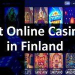 5Gringo Casino Ultimativ-Guide: Tiefenanalyse von Anmeldung bis Auszahlung &ndash; Mit Detaillierter Mathematik und FAQ