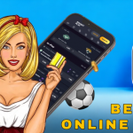 Rocketplay App Unlocked: A Technical Walkthrough for Slot Enthusiasts