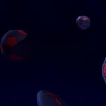 Dominando la App de Marathonbet: Estudio Profundo de Configuraci&oacute;n y Estrategias &ndash; Paso a Paso