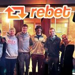 Manuale per Sbloccare il Bonus Rebet24: Strategie e Calcoli Dettagliati