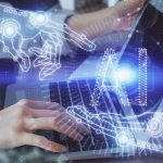 LalaBet Nederland: Een Technische Deep Dive in Login Oplossingen en Bonus Wiskunde – Pro Tips