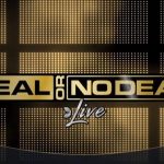 Padroneggiare l’App MinnieBet: Configurazione e Strategia Bonus &ndash; Procedura Dettagliata