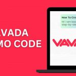 Vavada Casino Online: Tehnički Deep Dive u Aplikaciju, Bonus Matematiku i Sigurnosne Protokole