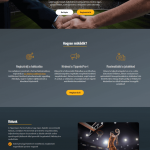 TippmixPRO Bónusz Rejtélyei Megfejtve: Regisztráció, Fogadási Követelmények és Biztonság – Teljes Körű Kézikönyv