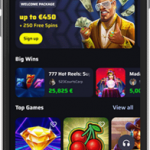 BdmBet Mastering &ndash; Bonusberechnung, App-Einrichtung und Sicherheitscheck: Ein Umfassendes Handbuch