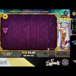 Unlocking the Best Bonuses at Spinbit Casino: A Comprehensive Guide