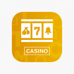 Approfondimento sull’App Lottomatica: Guida Tecnica per il Login e il Bingo