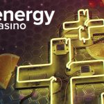 Energy Kasyno Guide: Registering and Bonus Strategy &ndash; Updated Review