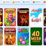 Nomini Bónusz Elemzése: Regisztrációs Útmutató és Játéktippek