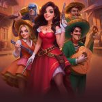 &Xi;&epsilon;&kappa;&lambda;&epsilon;&iota;&delta;ώ&nu;&omicron;&nu;&tau;&alpha;&sigmaf; &tau;&iota;&sigmaf; &Delta;&omega;&rho;&epsilon;ά&nu; &Pi;&epsilon;&rho;&iota;&sigma;&tau;&rho;&omicron;&phi;έ&sigmaf; &tau;&omicron;&upsilon; 5gringos: &Epsilon;&gamma;&chi;&epsilon;&iota;&rho;ί&delta;&iota;&omicron; &Epsilon;&gamma;&gamma;&rho;&alpha;&phi;ή&sigmaf; &Beta;ή&mu;&alpha;-&pi;&rho;&omicron;&sigmaf;-&Beta;ή&mu;&alpha;