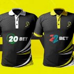 &Omicron; &Omicron;&delta;&eta;&gamma;ό&sigmaf; &Epsilon;&iota;&delta;&iota;&kappa;&omicron;ύ &gamma;&iota;&alpha; &tau;&omicron; 20bet: &Alpha;&nu;ά&lambda;&upsilon;&sigma;&eta; &Mu;&alpha;&theta;&eta;&mu;&alpha;&tau;&iota;&kappa;ώ&nu; &Mu;&pi;ό&nu;&omicron;&upsilon;&sigmaf; &kappa;&alpha;&iota; &Alpha;&sigma;&phi;&alpha;&lambda;&omicron;ύ&sigmaf; &Sigma;ύ&nu;&delta;&epsilon;&sigma;&eta;&sigmaf; &sigma;&tau;&eta;&nu; &Epsilon;&lambda;&lambda;ά&delta;&alpha;