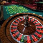 Ricky Casino Bonus Engineering: A Manual for Strategic Calculations and Hidden Features