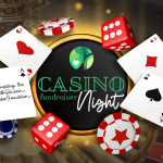 Maîtriser Casino Night En Ligne : Une Analyse Technique des Bonus, de la Sécurité et du Dépannage