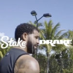 Comment Fonctionne la Plateforme Drake Stake : Tout Ce Que Vous Devez Savoir