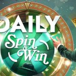 Mr Green Bonus Navigation &ndash; En Teknisk Manual til Matematik og Sikkerhed for Danske Brugere