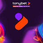 TonyBet Deep Dive: Ein Handbuch f&uuml;r Login-Fixes, Erfahrungsberichte und R&uuml;ckerstattungsstrategien