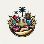 5Gringo Casino Walkthrough: Vom Registrieren bis zum Bonus &ndash; Ein Technischer Guide