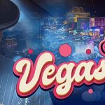 Manuel Expert du Vegas Plus Casino : D&eacute;cryptage des Bonus et Sc&eacute;narios de D&eacute;pannage &ndash; Analyse Approfondie