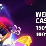 How to Navigate Mystake Casino: A Comprehensive Guide