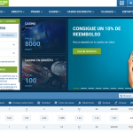 Revisi&oacute;n de 1xbet &ndash; Apostando con Login y Bonos: Paso a Paso