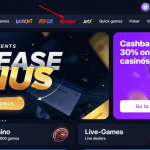 Navigating 1win Online: A Technical Guide to App Setup and Bonus Mathematics