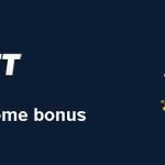 20Bet Casino Exhaustive Whitepaper: Mastering App Integration, Bonus Mathematics, and Security Protocols &ndash; Pro Guide