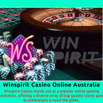 Kokobet Slots Beheersen &ndash; Een Diepgaande Duik in Bonuswiskunde en Strategie&euml;n