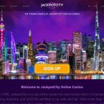 Jackpot City Technical Manual: Troubleshooting Login and Bonus Math Strategies