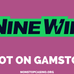 Mastering Ninewin Casino Login Fixes and App Setup: A Step-by-Step Handbook