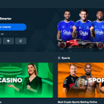 Galactic Wins Casino Deep Dive: Mastering Login Fixes and Bonus Mathematics