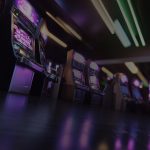 Technische Handleiding voor One Casino: Probleemoplossing Login, App Integratie en Bonus Wiskunde &ndash; Stap-voor-Stap