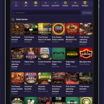 Navigating Playfina Casino Online: A Step-by-Step Login Guide