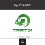 Topbet24 Scommesse: Manuale Tecnico su Bonus, App e Calcoli &ndash; Guida Aggiornata