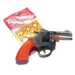 Pistolo Casino Online Entschl&uuml;sseln: Bonusmathematik & Sicherheitsaudit &ndash; Der Ultimative Leitfaden