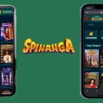 Strategien f&uuml;r den Erfolg im Spinanga Online Casino