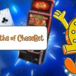 Chasebet App Technical Handbook: Login Setup, Bonus Math, and Troubleshooting Deep Dive
